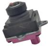 1pc/set PARTS# 68452959AC 68452959AB 68452959AA 68414411AA 68288397AC camera LIUMO-AUTO view 4