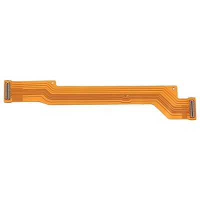 ZYGX ATY Motherboard Flex Cable for Vivo Y5s