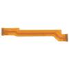 ZYGX ATY Motherboard Flex Cable for Vivo Y5s view 1