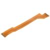 ZYGX ATY Motherboard Flex Cable for Vivo Y5s view 2