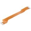 ZYGX ATY Motherboard Flex Cable for Vivo Y5s view 3
