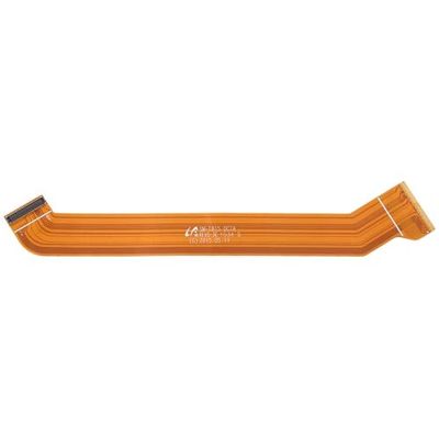 ZYGX ATY LCD Flex Cable for Samsung Galaxy Tab S2 9.7 SM-T810 / T815 / T817