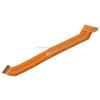 ZYGX ATY LCD Flex Cable for Samsung Galaxy Tab S2 9.7 SM-T810 / T815 / T817 view 2