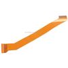 ZYGX ATY LCD Flex Cable for Samsung Galaxy Tab S2 9.7 SM-T810 / T815 / T817 view 3
