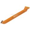 ZYGX ATY LCD Flex Cable for Samsung Galaxy Tab S2 9.7 SM-T813 / T818 / T819 view 2