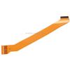 ZYGX ATY LCD Flex Cable for Samsung Galaxy Tab S2 9.7 SM-T813 / T818 / T819 view 3