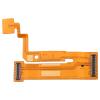 ZYGX ATY LCD Display Flex Cable for LG G Pad 10.1 V700 view 1