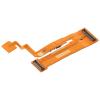 ZYGX ATY LCD Display Flex Cable for LG G Pad 10.1 V700 view 2