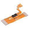 ZYGX ATY LCD Display Flex Cable for LG G Pad 10.1 V700 view 3