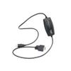 TOSUN Technology - Auto Grade - 1 CH CAN Bus Interface to USB 2.0 Adapter view 1