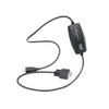 TOSUN Technology - Auto Grade - 1 CH LIN Bus Interface to USB 2.0 Adapter view 1