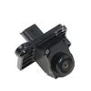 GediZ Reversing Camera Compatible with Renault Clio 28442-3509R 284423509R view 1