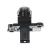 GediZ Reversing Camera Compatible with Renault Clio 28442-3509R 284423509R view 2