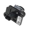 GediZ Reversing Camera Compatible with Renault Clio 28442-3509R 284423509R view 3