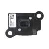 GediZ Reversing Camera Compatible with Renault Clio 28442-3509R 284423509R view 4