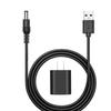 Blisslights Sky Lite Power Cord USB Charging Cable Wall Adapter Compatible with BlissLights Sky Lite,BlissLights Ark Lite LED Aurora Projector Laser Nebula Galaxy Lighting Charger Cord view 1
