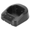 2 Way Radio Battery Charger Desk Charger with Indicator Light, USB Charging for 82 82L Series view 4