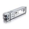 2 Pack 10Gbase-LR Transceivers with 2 Pack 1000Base-LX Transceivers and 2M OS2 LC to LC Fiber Patch Cable, Single Mode SFP+ LC Module, SMF 1310nm, for Cisco,MikroTik, Ubiquiti, Unifi, Netgear, D-Link view 3