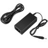 19V 30W Power Cord Compatible with HP 27h 24ec 24mh 22e 22f 23e 23f 24e 24f 25e 25f 27e 27f Pavilion 22cw 22xw 23xw 24xw 25xw 27xw Monitor ADP-30BD D L16945-001 DA-30E19 nu30-132119004B ac Adapter view 1