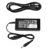 19V 30W Power Cord Compatible with HP 27h 24ec 24mh 22e 22f 23e 23f 24e 24f 25e 25f 27e 27f Pavilion 22cw 22xw 23xw 24xw 25xw 27xw Monitor ADP-30BD D L16945-001 DA-30E19 nu30-132119004B ac Adapter view 4