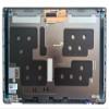 60S61M New LCD Rear Back Cover Top Case for Latitude 7340 E7340 Laptop view 1