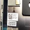 60S61M New LCD Rear Back Cover Top Case for Latitude 7340 E7340 Laptop view 2