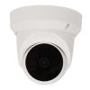 GOWENIC 1080P Outdoor Security Camera with HD Night, Connectivity, Intelligent Lens for Home Safety view 1