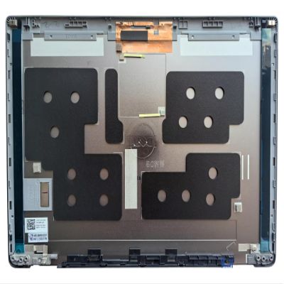 0YG1VD YG1VD New LCD Rear Back Cover Top Case for Latitude 7340 E7340 Laptop