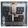 0YG1VD YG1VD New LCD Rear Back Cover Top Case for Latitude 7340 E7340 Laptop view 1