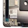 0YG1VD YG1VD New LCD Rear Back Cover Top Case for Latitude 7340 E7340 Laptop view 2