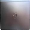 0YG1VD YG1VD New LCD Rear Back Cover Top Case for Latitude 7340 E7340 Laptop view 3