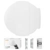 Godox Diffuser ML-CD15 Flash Diffuser Kit - Portable and Versatile Lighting Accessories for Round and Square Speedlights view 1