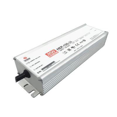 Mean Well HEP LED Driver HEP-150-12 150W 12.5A