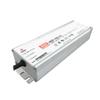 Mean Well HEP LED Driver HEP-150-12 150W 12.5A view 1