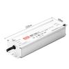 Mean Well HEP LED Driver HEP-150-12 150W 12.5A view 2