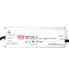 Mean Well HEP LED Driver HEP-150-12 150W 12.5A view 3