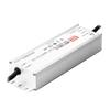 Mean Well HEP LED Driver HEP-150-12 150W 12.5A view 4