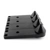 4PCS SP150 Combined Type Speaker Foot Subwoofer Shockproof Spike Bracket Speaker Spike Shock Absorber Stud Trip view 4