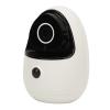 GOWENIC 1080p HD Video Autofocus, Motion Detection, Clear Picture, Long Battery Life, Panoramic Connection,Storage, HD Night, Figure Lock view 1