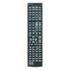 5IN1 RAV472 RAV501 RAV505 RAV506 RAV507 Replaced Remote Control fit for Yamaha Audio/Video A/V AV Receiver HTR-6065 RX-A720 RX-V673 HTR-6066 RX-V675 RX-V675BL RXA730 view 1