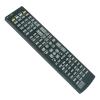 5IN1 RAV472 RAV501 RAV505 RAV506 RAV507 Replaced Remote Control fit for Yamaha Audio/Video A/V AV Receiver HTR-6065 RX-A720 RX-V673 HTR-6066 RX-V675 RX-V675BL RXA730 view 2