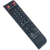 AH59-02553A Replace Remote Control Compatible with Samsung Stereo System MX-FS9000 MX-FS8000 MX-FS9000/ZA MX-FS8000/ZA MX-F630 MX-F730 MX-F830 MX-F850 MX-F630B MX-F730B MX-F830B AH59-02554A MXFS9000 view 1