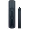 AH59-02553A Replace Remote Control Compatible with Samsung Stereo System MX-FS9000 MX-FS8000 MX-FS9000/ZA MX-FS8000/ZA MX-F630 MX-F730 MX-F830 MX-F850 MX-F630B MX-F730B MX-F830B AH59-02554A MXFS9000 view 3
