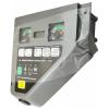 Giuqa Left Instrument Panel 6689754 Fits for Bobcat Skid Steer Loaders 751 753 763 773 863 864 873 S130 S150 S160 S175 S185 S205 Track Loaders T140 T180 T190 T200 T250 All-Wheel Loaders A220 A300 view 2