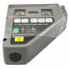 Giuqa Left Instrument Panel 6689754 Fits for Bobcat Skid Steer Loaders 751 753 763 773 863 864 873 S130 S150 S160 S175 S185 S205 Track Loaders T140 T180 T190 T200 T250 All-Wheel Loaders A220 A300 view 3