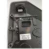 Giuqa Left Instrument Panel 6689754 Fits for Bobcat Skid Steer Loaders 751 753 763 773 863 864 873 S130 S150 S160 S175 S185 S205 Track Loaders T140 T180 T190 T200 T250 All-Wheel Loaders A220 A300 view 4