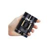 BIJOOT 100X22 Binoculars Telescope - Portable Type HD Telescope for Travel View view 1