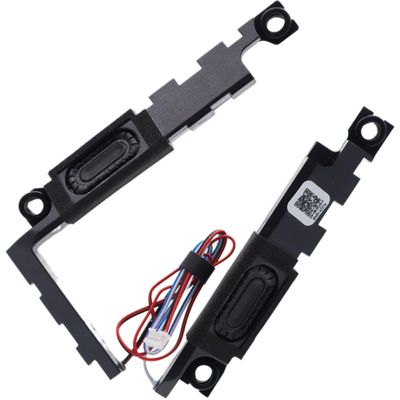 Deal4GO Internal Speaker PK23000Z200 5SB0S31880 Replacement for Lenovo IdeaPad S340-14 S340-14IIL S340-14API S340-14IWL S340-14IML 2019