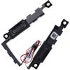Deal4GO Internal Speaker PK23000Z200 5SB0S31880 Replacement for Lenovo IdeaPad S340-14 S340-14IIL S340-14API S340-14IWL S340-14IML 2019 view 1