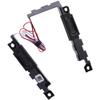 Deal4GO Internal Speaker PK23000Z200 5SB0S31880 Replacement for Lenovo IdeaPad S340-14 S340-14IIL S340-14API S340-14IWL S340-14IML 2019 view 3